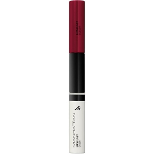 Manhattan Lips2Last 45A